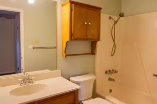 110 Wendy Dr, Whitehouse, TX 75791 - Photo 18