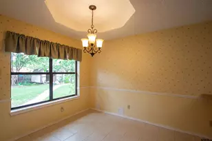 110 Wendy Dr, Whitehouse, TX 75791 - Photo 8