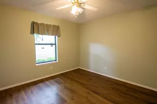 110 Wendy Dr, Whitehouse, TX 75791 - Photo 22