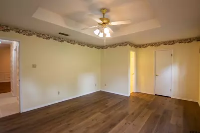 110 Wendy Dr, Whitehouse, TX 75791 - Photo 16