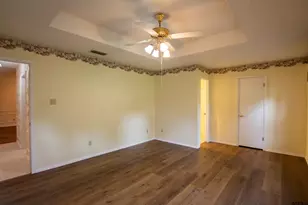 110 Wendy Dr, Whitehouse, TX 75791 - Photo 16
