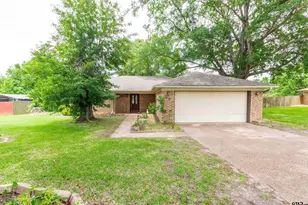 110 Wendy Dr, Whitehouse, TX 75791 - Photo 1