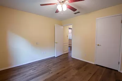 110 Wendy Dr, Whitehouse, TX 75791 - Photo 20