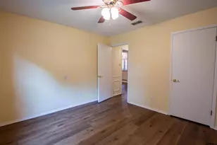 110 Wendy Dr, Whitehouse, TX 75791 - Photo 20