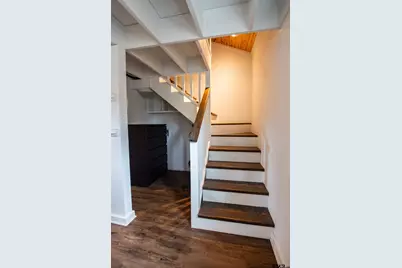 110 Wendy Dr, Whitehouse, TX 75791 - Photo 40