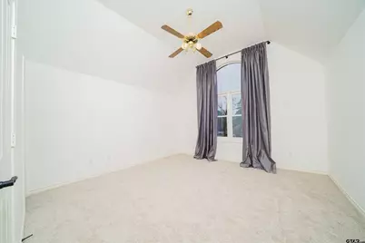 221 Hunters Circle, Longview, TX 75605 - Photo 26