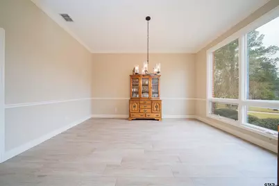 221 Hunters Circle, Longview, TX 75605 - Photo 12