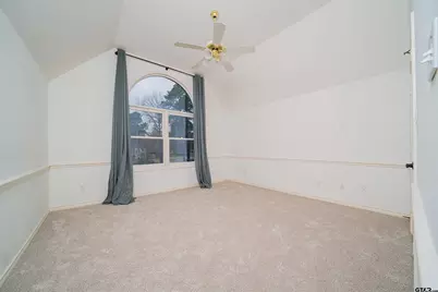 221 Hunters Circle, Longview, TX 75605 - Photo 22