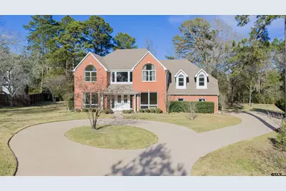 221 Hunters Circle, Longview, TX 75605 - Photo 44