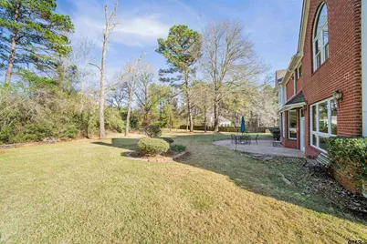 221 Hunters Circle, Longview, TX 75605 - Photo 34