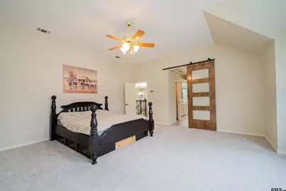 221 Hunters Circle, Longview, TX 75605 - Photo 16