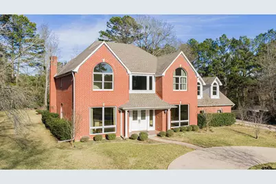 221 Hunters Circle, Longview, TX 75605 - Photo 42