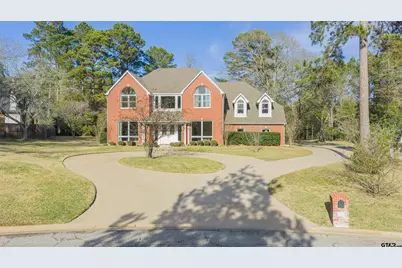 221 Hunters Circle, Longview, TX 75605 - Photo 36