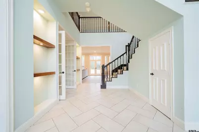 221 Hunters Circle, Longview, TX 75605 - Photo 14