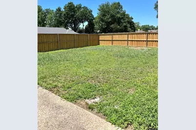 433 Top Hill Dr, Tyler, TX 75703 - Photo 24