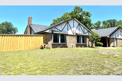 433 Top Hill Dr, Tyler, TX 75703 - Photo 1