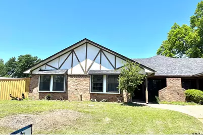 433 Top Hill Dr, Tyler, TX 75703 - Photo 2