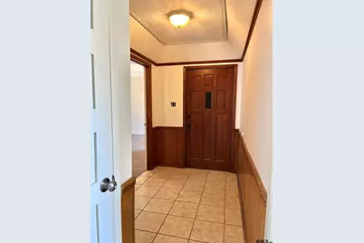 433 Top Hill Dr, Tyler, TX 75703 - Photo 6
