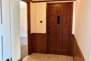 433 Top Hill Dr, Tyler, TX 75703 - Photo 6