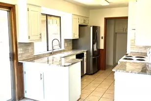 433 Top Hill Dr, Tyler, TX 75703 - Photo 16
