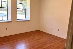 433 Top Hill Dr, Tyler, TX 75703 - Photo 20