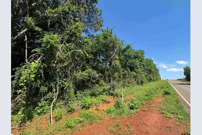 653 Fm 855 W, Jacksonville, TX 75766 - Photo 14