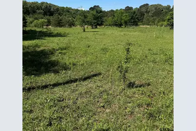 653 Fm 855 W, Jacksonville, TX 75766 - Photo 1