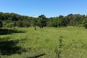 653 Fm 855 W, Jacksonville, TX 75766 - Photo 1