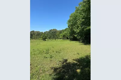 653 Fm 855 W, Jacksonville, TX 75766 - Photo 2