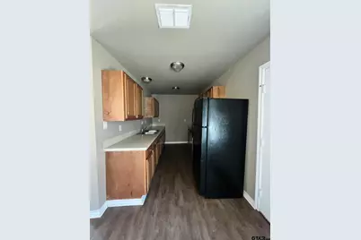 105 Beulah St Unit B, Troup, TX 75789 - Photo 22