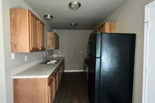 105 Beulah St Unit B, Troup, TX 75789 - Photo 22