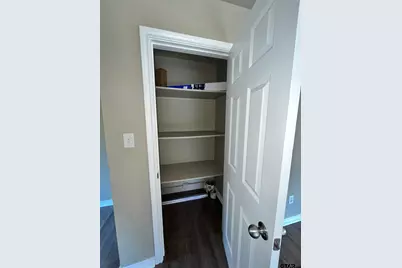 105 Beulah St Unit B, Troup, TX 75789 - Photo 14