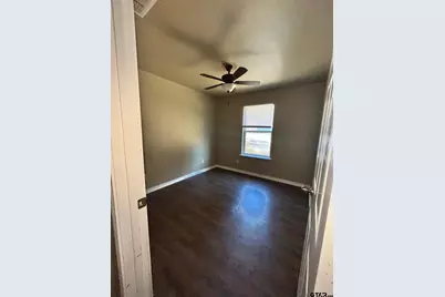 105 Beulah St Unit B, Troup, TX 75789 - Photo 12