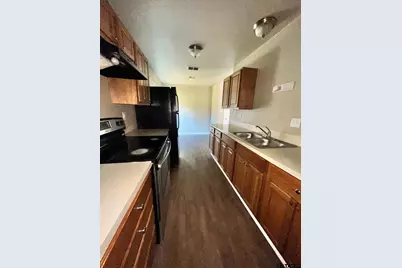 105 Beulah St Unit B, Troup, TX 75789 - Photo 20