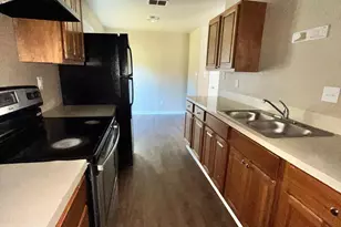 105 Beulah St Unit B, Troup, TX 75789 - Photo 20