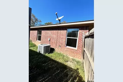 105 Beulah St Unit B, Troup, TX 75789 - Photo 26