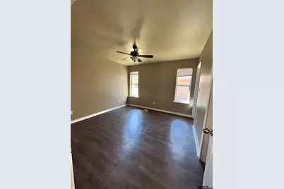 105 Beulah St Unit B, Troup, TX 75789 - Photo 10