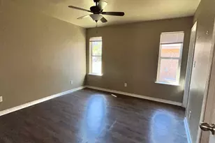 105 Beulah St Unit B, Troup, TX 75789 - Photo 10