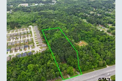 4107 Judson Road, Longview, TX 75605 - Photo 6