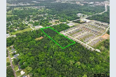 4107 Judson Road, Longview, TX 75605 - Photo 4