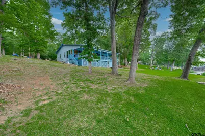 20 Waco, Elkhart, TX 75839 - Photo 32