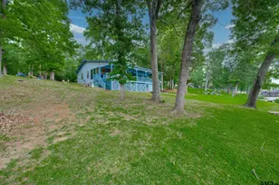 20 Waco, Elkhart, TX 75839 - Photo 32