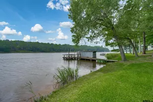 20 Waco, Elkhart, TX 75839 - Photo 26