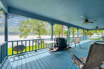 20 Waco, Elkhart, TX 75839 - Photo 24