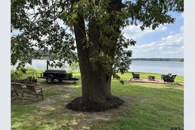 1280 County Road 1416, Quitman, TX 75783 - Photo 4