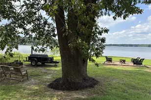 1280 Co Rd 1416, Quitman, TX 75783 - Photo 4
