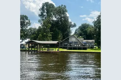 1280 County Road 1416, Quitman, TX 75783 - Photo 2