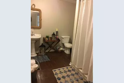 1280 County Road 1416, Quitman, TX 75783 - Photo 22