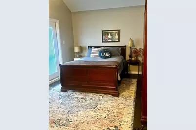1280 County Road 1416, Quitman, TX 75783 - Photo 14