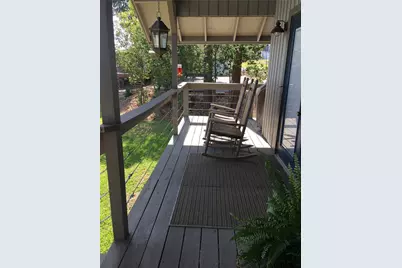 1280 County Road 1416, Quitman, TX 75783 - Photo 24